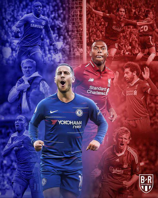  切尔西生死战逆袭保留争四希望