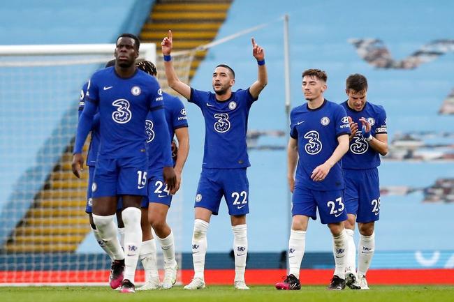  切尔西主场负于曼城，雅克松失点成隐患  