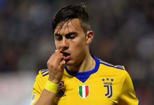  帕德博恩保级生死时速，每分必争背水一战