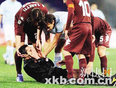  亚特兰大青春风暴席卷赛场，四球横扫恩波利彰显实力